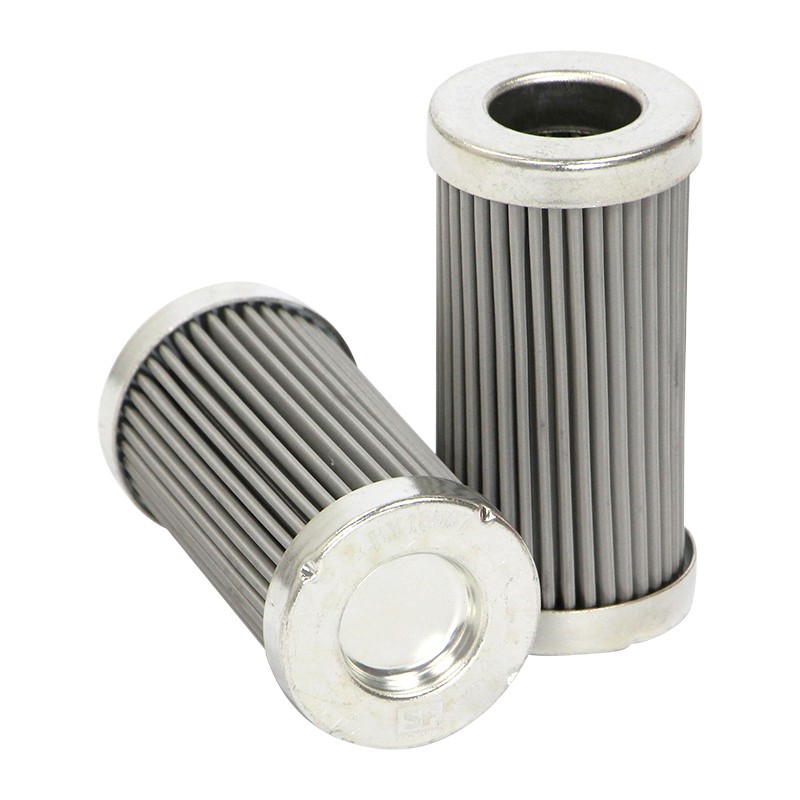 SF HY15067 Hydraulic Filter | RICO Europe