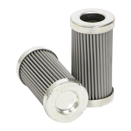 SF HY15067 Hydraulic Filter | RICO Europe