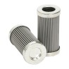 SF HY15067 Hydraulic Filter | RICO Europe