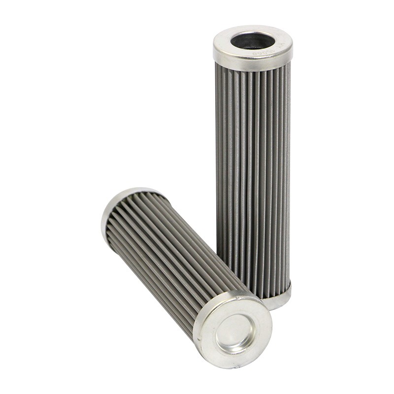 SF HY15068 Hydraulic Filter | RICO Europe