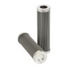 SF HY15068 Hydraulic Filter | RICO Europe