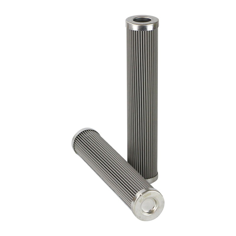 SF HY15069 Hydraulic Filter | RICO Europe