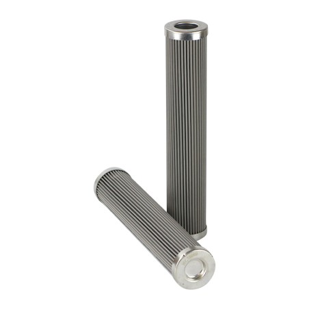 SF HY15069 Hydraulic Filter | RICO Europe