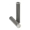 SF HY15069 Hydraulic Filter | RICO Europe