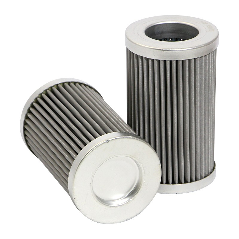 SF HY15070 Hydraulic Filter | RICO Europe