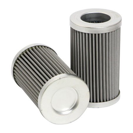 SF HY15070 Hydraulic Filter | RICO Europe