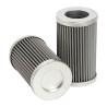 SF HY15070 Hydraulic Filter | RICO Europe