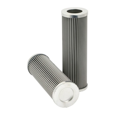 SF HY15071 Hydraulic Filter | RICO Europe
