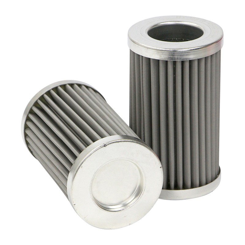 SF HY15076 Hydraulic Filter | RICO Europe