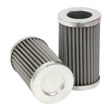 SF HY15076 Hydraulic Filter | RICO Europe