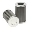 SF HY15076 Hydraulic Filter | RICO Europe