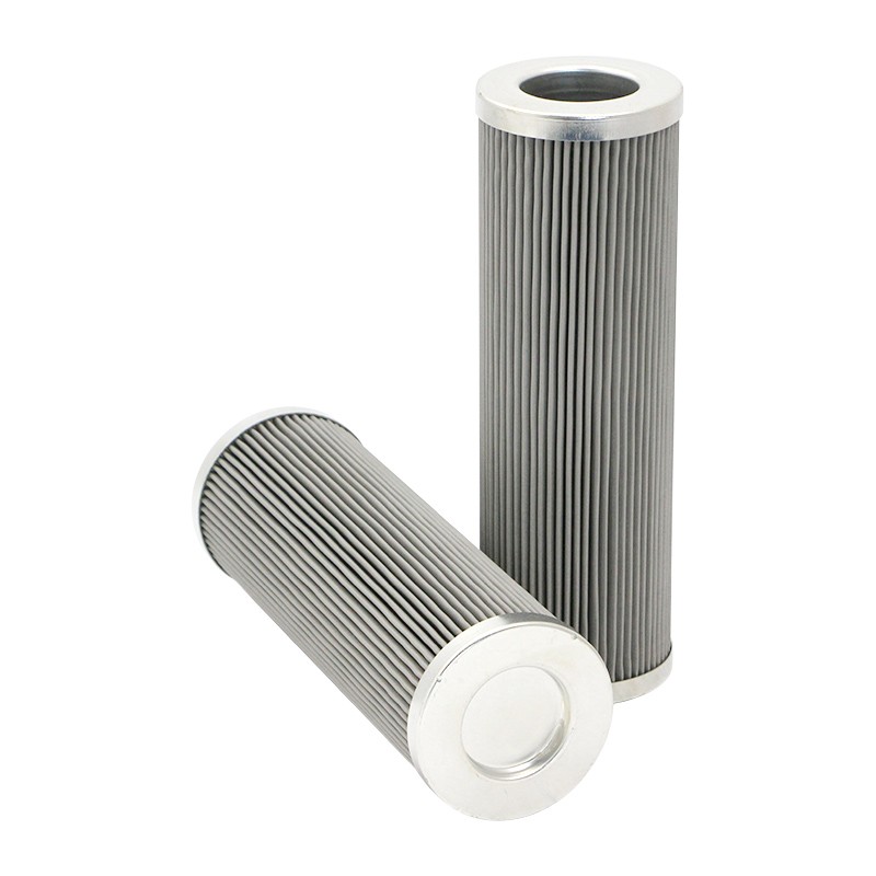 SF HY15077 Hydraulic Filter | RICO Europe