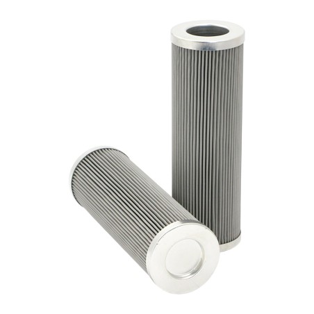 SF HY15077 Hydraulic Filter | RICO Europe