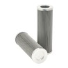 SF HY15077 Hydraulic Filter | RICO Europe