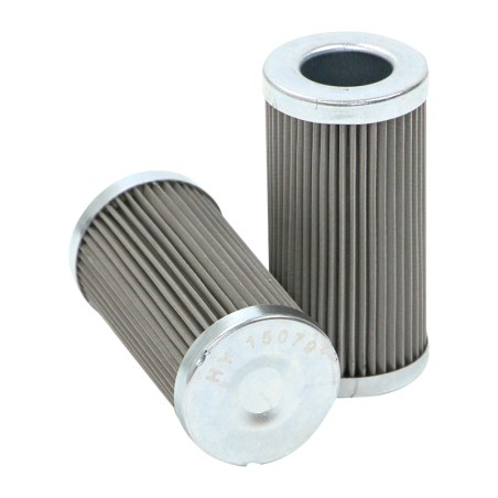 SF HY15079 Hydraulic Filter Element | RICO Europe