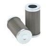 SF HY15079 Hydraulic Filter Element | RICO Europe