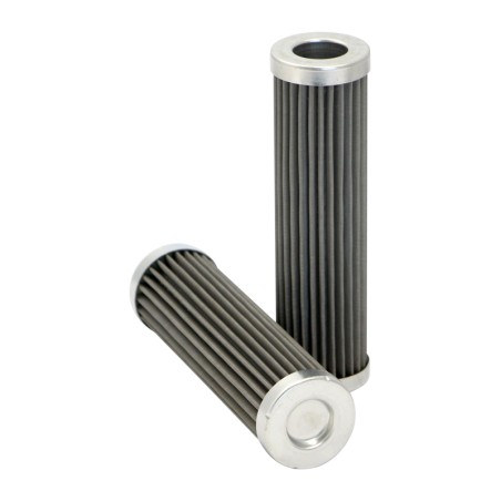 SF HY15080 Hydraulic Filter | RICO Europe