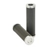 SF HY15080 Hydraulic Filter | RICO Europe