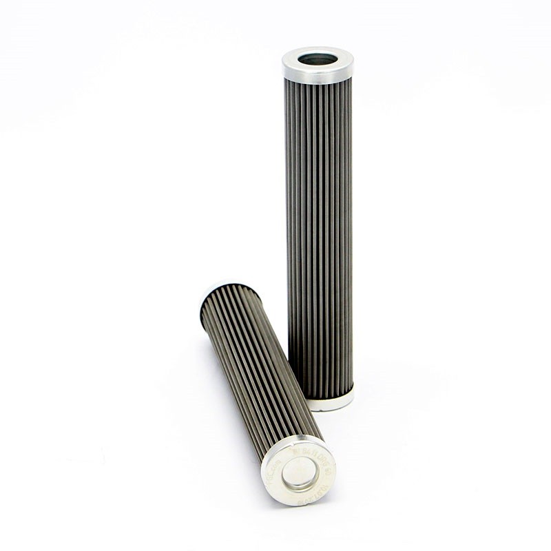 SF HY15081 Hydraulic Filter | RICO Europe