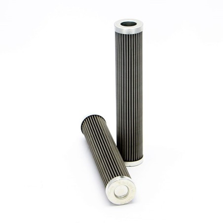 SF HY15081 Hydraulic Filter | RICO Europe