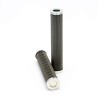 SF HY15081 Hydraulic Filter | RICO Europe