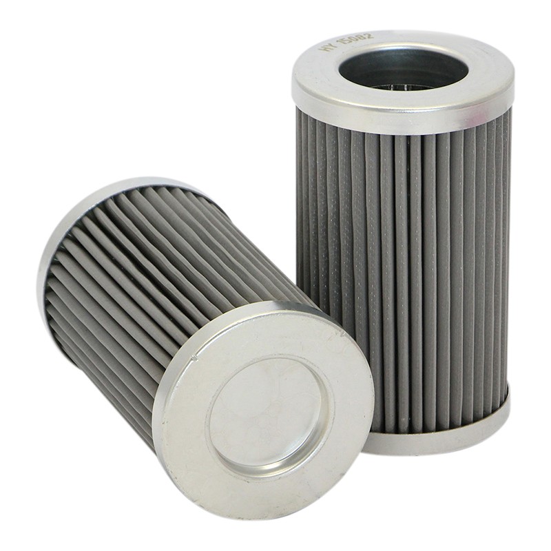 SF HY15082 Hydraulic Filter | RICO Europe