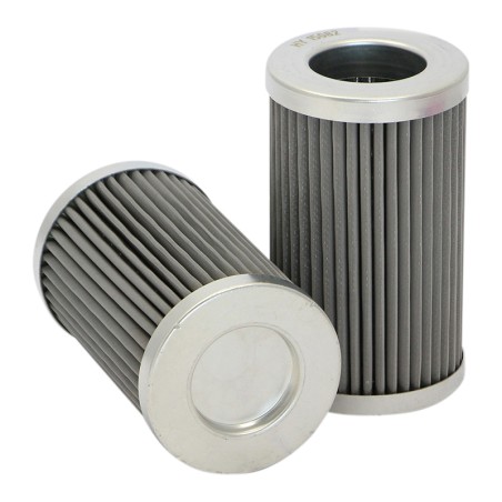 SF HY15082 Hydraulic Filter | RICO Europe