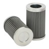 SF HY15082 Hydraulic Filter | RICO Europe