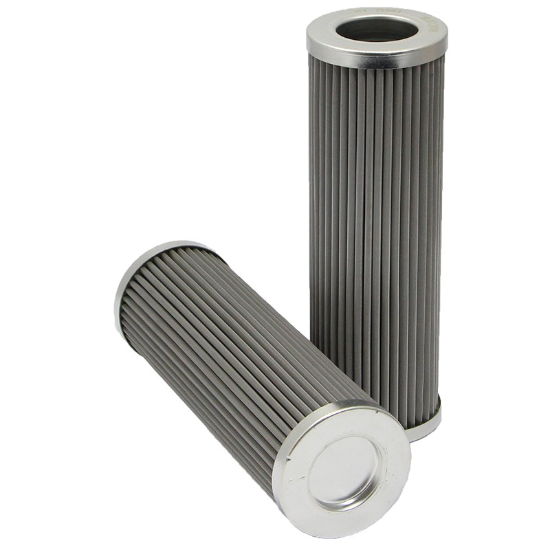SF HY15083 Hydraulic Filter | RICO Europe