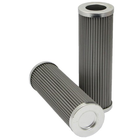 SF HY15083 Hydraulic Filter | RICO Europe