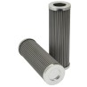 SF HY15083 Hydraulic Filter | RICO Europe