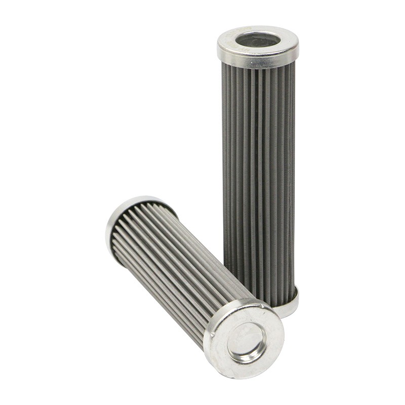 SF HY15086 Hydraulic Filter | RICO Europe