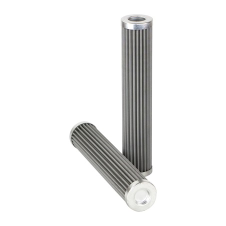 SF HY15087 Hydraulic Filter | RICO Europe
