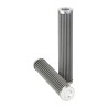 SF HY15087 Hydraulic Filter | RICO Europe