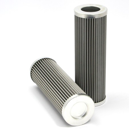 SF HY15089 Hydraulic Filter | RICO Europe