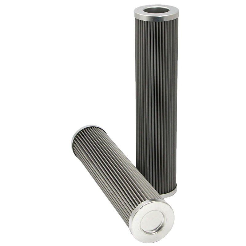SF HY15090 Hydraulic Filter | RICO Europe