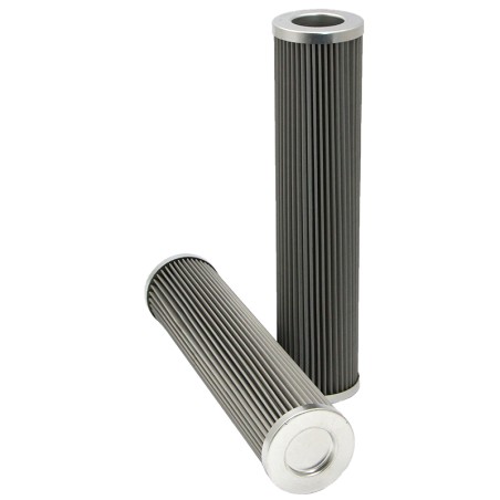 SF HY15090 Hydraulic Filter | RICO Europe