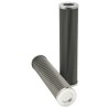 SF HY15090 Hydraulic Filter | RICO Europe