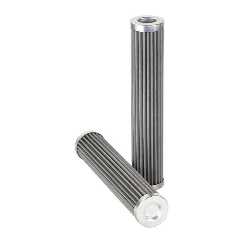 SF HY15098 Hydraulic Filter | RICO Europe