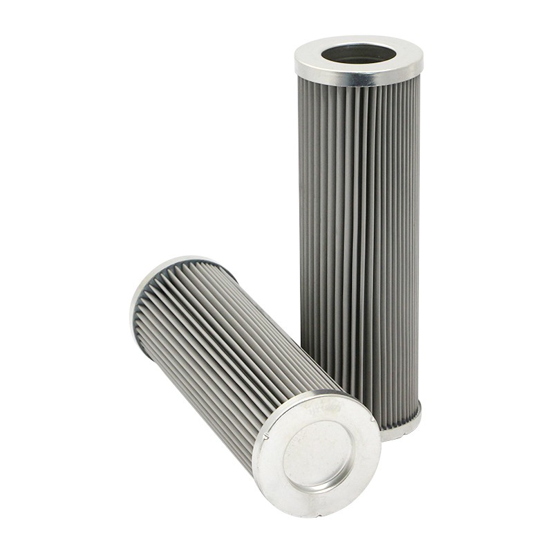 SF HY15101 Hydraulic Filter | RICO Europe