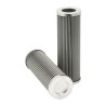 SF HY15101 Hydraulic Filter | RICO Europe