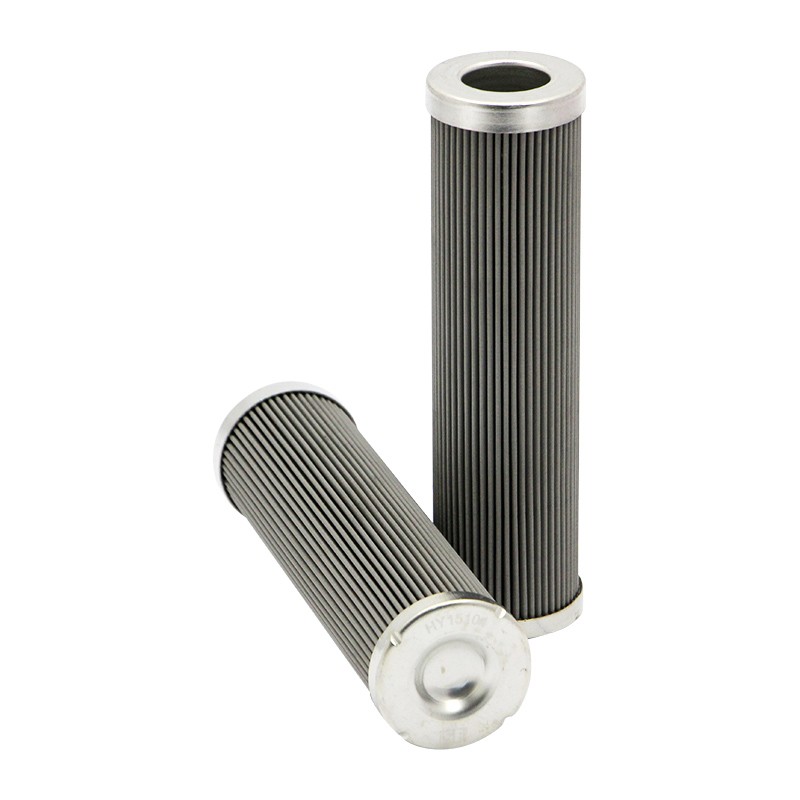 SF HY15104 Hydraulic Filter | RICO Europe