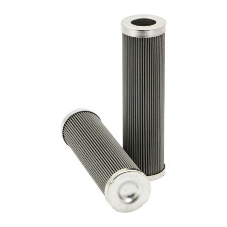 SF HY15104 Hydraulic Filter | RICO Europe