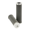 SF HY15104 Hydraulic Filter | RICO Europe