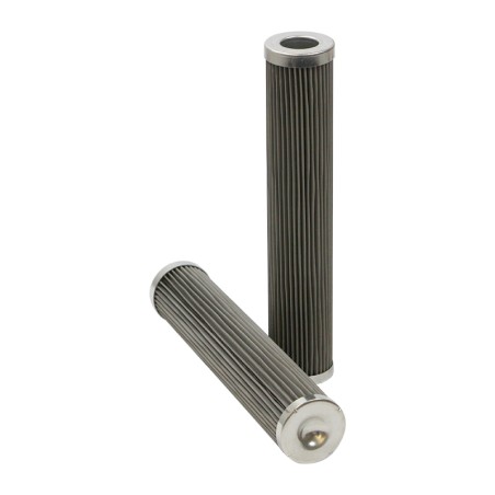 SF HY15105 Hydraulic Filter | RICO Europe