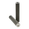 SF HY15105 Hydraulic Filter | RICO Europe