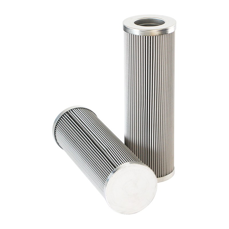 SF HY15113 Hydraulic Filter | RICO Europe