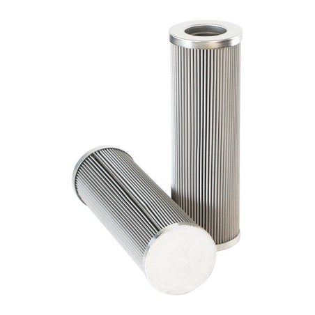 SF HY15113 Hydraulic Filter | RICO Europe