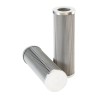 SF HY15113 Hydraulic Filter | RICO Europe