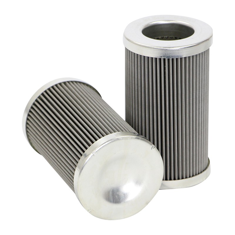 SF HY15118 Hydraulic Filter | RICO Europe